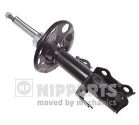 Ammortizzatore Spina superiore N5512091G NIPPARTS per TOYOTA AURIS