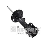 Ammortizzatore Spina superiore N5512096G NIPPARTS per TOYOTA DAIHATSU
