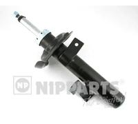 STARK SKSA-0130082 Ammortizzatore Anteriore Dx A pressione del gas