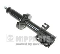 Ammortizzatore Spina superiore N5513018 NIPPARTS per MAZDA DEMIO