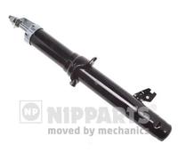 Ammortizzatore Spina superiore N5513032G NIPPARTS per MAZDA 6 Hatchback