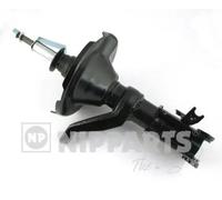 N5514005G Ammortizzatore (MARCA-NIPPARTS)