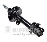 Ammortizzatore Spina superiore N5514015G NIPPARTS per HONDA CR-V III CR-V IV