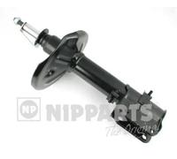 NIPPARTS Ammortizzatore Anteriore Destro per Mitsubishi Vagone Spazio N9_W N8_W