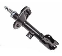Ammortizzatore Spina superiore N5515040G NIPPARTS per MITSUBISHI OUTLANDER II