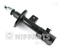 Ammortizzatore Spina superiore N5518009G NIPPARTS per SUZUKI GRAND VITARA II