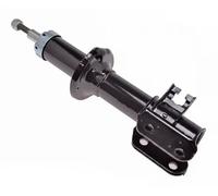 Ammortizzatore Spina superiore N5518025 NIPPARTS per SUZUKI ALTO VI