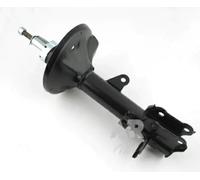 Ammortizzatore Spina superiore N5520515G NIPPARTS per HYUNDAI MATRIX
