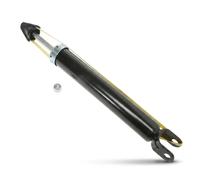 Ammortizzatore Spina superiore N5520521G NIPPARTS per KIA HYUNDAI