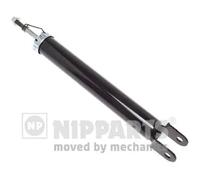 Ammortizzatore Spina superiore N5520534G NIPPARTS per KIA HYUNDAI