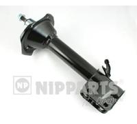 Ammortizzatore Spina superiore N5527005G NIPPARTS per SUBARU IMPREZA Tre volumi