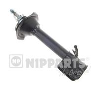 Ammortizzatore Spina superiore N5527009G NIPPARTS per SUBARU FORESTER