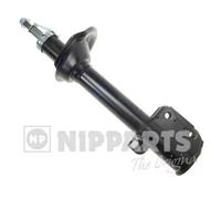 Ammortizzatore Spina superiore N5527010G NIPPARTS per SUBARU FORESTER