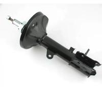 Ammortizzatore Spina superiore N5530515G NIPPARTS per HYUNDAI MATRIX
