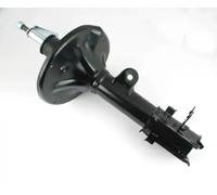 Ammortizzatore Spina superiore N5530520G NIPPARTS per KIA HYUNDAI