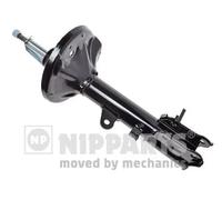 Ammortizzatore Spina superiore N5530531G NIPPARTS per HYUNDAI COUPE II