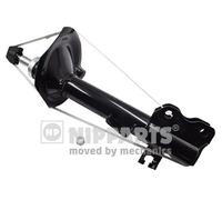 Ammortizzatore Spina superiore N5531026G NIPPARTS per NISSAN X-TRAIL I