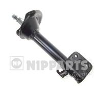 Ammortizzatore Spina superiore N5537005G NIPPARTS per SUBARU IMPREZA Tre volumi