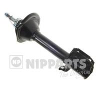 Ammortizzatore Spina superiore N5537010G NIPPARTS per SUBARU FORESTER