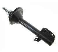 Ammortizzatore Spina superiore N5537010G NIPPARTS per SUBARU FORESTER