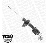 Ammortizzatore Spina superiore R11232 MONROE per MAZDA 323 F V 323 S V 323 P V
