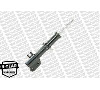 MONROE R11292 Ammortizzatore