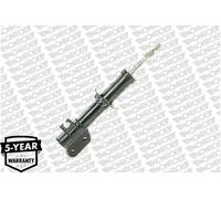 MONROE R11293 Ammortizzatore