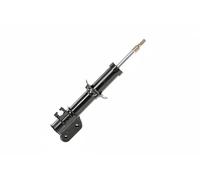 MONROE R11293 Ammortizzatore
