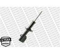 Ammortizzatore Spina superiore R11325 MONROE per MAZDA DEMIO