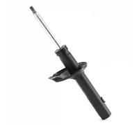 Ammortizzatore Spina superiore R11522 MONROE per CITROËN PEUGEOT