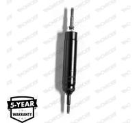 Ammortizzatore Spina superiore R1504 MONROE per VOLVO P 121 P 122 S AMAZON