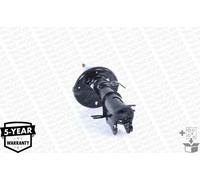 MONROE R7213 Ammortizzatore