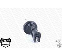 MONROE Ammortizzatori MONROE ORIGINAL R7610 Ammortizzatore RENAULT,TWINGO II (CN0_)