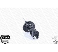 Ammortizzatore Spina superiore R7613 MONROE per HYUNDAI GETZ