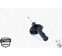 Ammortizzatore Spina superiore R8001 MONROE per CITROËN PEUGEOT