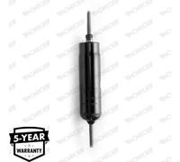 MONROE V2049 Ammortizzatore