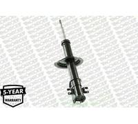 MONROE Ammortizzatore