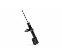 MONROE V4202 Ammortizzatore