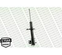 Ammortizzatore Spina superiore V4202 MONROE per CITROËN PEUGEOT FIAT