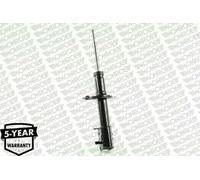 Ammortizzatore Spina superiore V4203 MONROE per CITROËN PEUGEOT FIAT