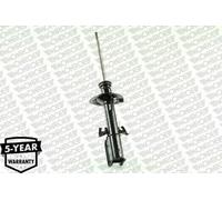 Ammortizzatore Spina superiore V4301 MONROE per MERCEDES-BENZ VITO Autobus