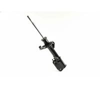 Monroe Ammortizzatore V4301 anteriore a pressione del gas per Mercedes-Benz Set di 2