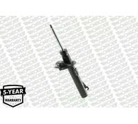 Ammortizzatore Spina superiore V4302 MONROE per FORD TRANSIT CONNECT
