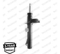 Ammortizzatore Spina superiore V4302 MONROE per FORD TRANSIT CONNECT