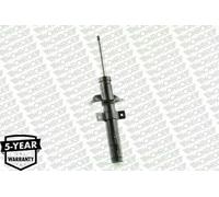 Ammortizzatore Spina superiore V4302 MONROE per FORD TRANSIT CONNECT