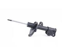 Ammortizzatore MONROE V4306A