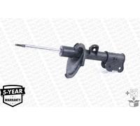 MONROE V4307A Ammortizzatore