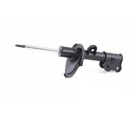 MONROE V4307A Ammortizzatore