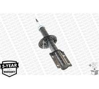 Ammortizzatore Spina superiore V4410 MONROE per FIAT PEUGEOT CITROËN