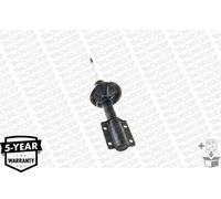 MONROE V4501 Ammortizzatore per CITROËN,FIAT,PEUGEOT